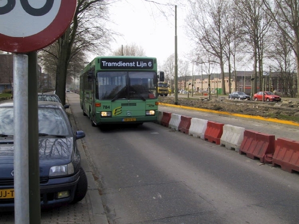 784 Meppelweg 22-03-2005