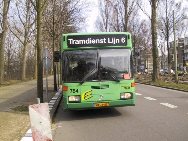 784 Meppelweg 22-03-2005