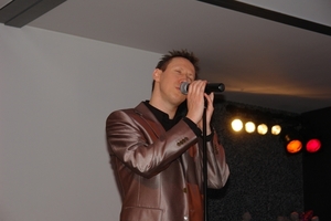 Kurt Aalst 090