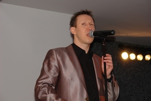Kurt Aalst 093