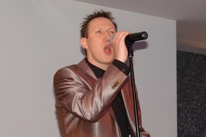 Kurt Aalst 105