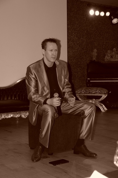 Kurt Aalst 213