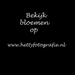 bloemen