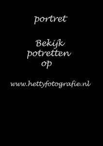portret
