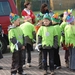 DSC04456