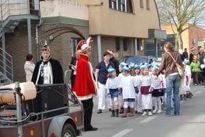 DSC04500