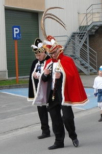 DSC04503