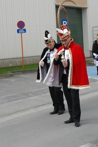 DSC04504