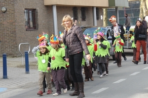 DSC04510