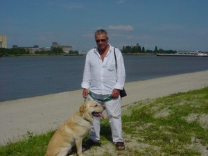 DSC0000812