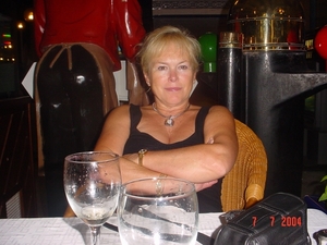 DSC00010