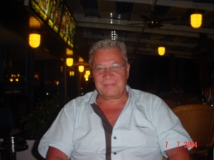 DSC00011