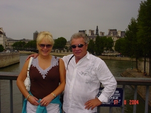 DSC00014