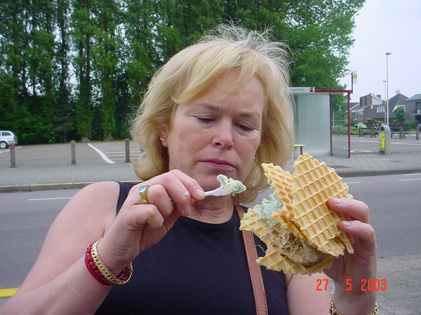 DSC01687