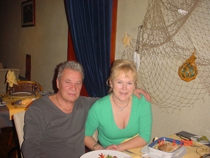 DSC02567