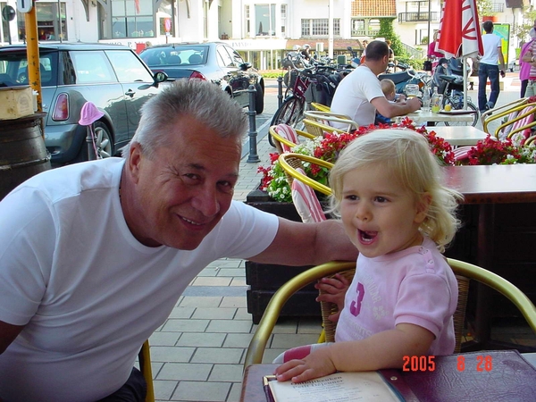 Kopie van DSC00882