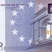 5 EURO