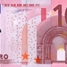 10 EURO
