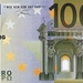 100 EURO