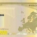 200 EURO