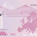 500 EURO