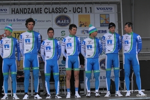 Handzame Classic 16-3-2012 001