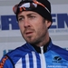Handzame Classic 16-3-2012 004