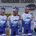 Handzame Classic 16-3-2012 030
