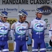 Handzame Classic 16-3-2012 030