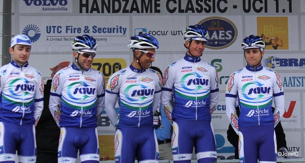 Handzame Classic 16-3-2012 030