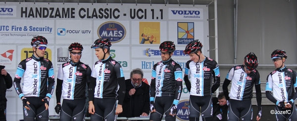 Handzame Classic 16-3-2012 037