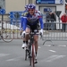 Handzame Classic 16-3-2012 045