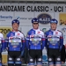 Handzame Classic 16-3-2012 062