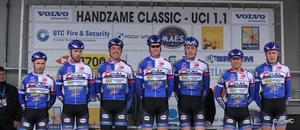 Handzame Classic 16-3-2012 062