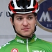 Handzame Classic 16-3-2012 169