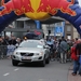 Handzame Classic 16-3-2012 207