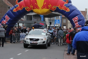 Handzame Classic 16-3-2012 207