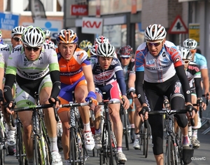 Handzame Classic 16-3-2012 287