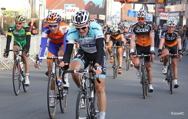 Handzame Classic 16-3-2012 357