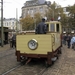 14 Buitenhof 16-10-2004