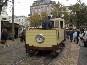 14 Buitenhof 16-10-2004