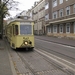 215 Lange Vijverberg 16-10-2004