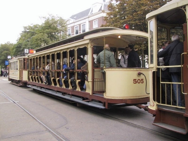 265505 Tournooiveld 16-10-2004