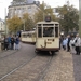 769 Buitenhof 16-10-2004