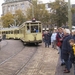 780 Buitenhof 16-10-2004