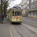 826 Lange Vijverberg 16-10-2004