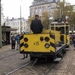 H25 Buitenhof 16-10-2004