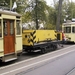 H25 Lange Vijverberg 16-10-2004