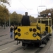 H25 Tournooiveld 16-10-2004