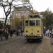 H41 Buitenhof 16-10-2004